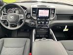 New 2025 Ram 1500 Big Horn Crew Cab 4x4 Pickup for sale #N25084 - photo 3