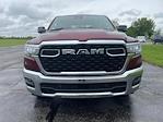 New 2025 Ram 1500 Big Horn Crew Cab 4x4 Pickup for sale #N25084 - photo 6
