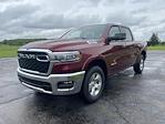 New 2025 Ram 1500 Big Horn Crew Cab 4x4 Pickup for sale #N25084 - photo 7