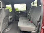 New 2025 Ram 1500 Big Horn Crew Cab 4x4 Pickup for sale #N25084 - photo 9