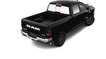 New 2025 Ram 2500 Laramie Crew Cab 4x4 Pickup for sale #N25090 - photo 2