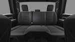 New 2025 Ram 5500 Tradesman Crew Cab 4x4 84 CA Cab Chassis for sale #N25107 - photo 3