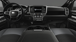 New 2025 Ram 5500 Tradesman Crew Cab 4x4 84 CA Cab Chassis for sale #N25107 - photo 6