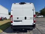 New 2025 Ram ProMaster 2500 High Roof Empty Cargo Van for sale #N25111 - photo 11