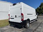 New 2025 Ram ProMaster 2500 High Roof Empty Cargo Van for sale #N25111 - photo 12