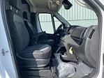 New 2025 Ram ProMaster 2500 High Roof Empty Cargo Van for sale #N25111 - photo 13
