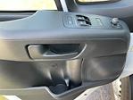 New 2025 Ram ProMaster 2500 High Roof Empty Cargo Van for sale #N25111 - photo 16