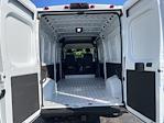 New 2025 Ram ProMaster 2500 High Roof Empty Cargo Van for sale #N25111 - photo 2