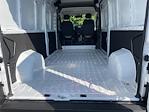 New 2025 Ram ProMaster 2500 High Roof Empty Cargo Van for sale #N25111 - photo 17