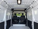 New 2025 Ram ProMaster 2500 High Roof Empty Cargo Van for sale #N25111 - photo 18