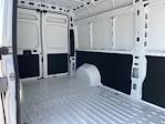 New 2025 Ram ProMaster 2500 High Roof Empty Cargo Van for sale #N25111 - photo 20