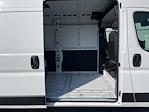 New 2025 Ram ProMaster 2500 High Roof Empty Cargo Van for sale #N25111 - photo 21