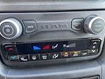 New 2025 Ram ProMaster 2500 High Roof Empty Cargo Van for sale #N25111 - photo 29