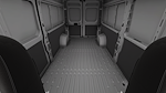 New 2025 Ram ProMaster 2500 High Roof Empty Cargo Van for sale #N25111 - photo 7
