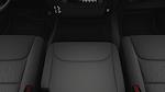 New 2025 Ram 1500 Big Horn Crew Cab 4x4 Pickup for sale #N25112 - photo 4