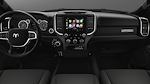 New 2025 Ram 1500 Big Horn Crew Cab 4x4 Pickup for sale #N25112 - photo 6