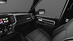 New 2025 Ram 1500 Big Horn Crew Cab 4x4 Pickup for sale #N25112 - photo 7