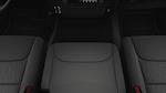 New 2025 Ram 1500 Big Horn Crew Cab 4x4 Pickup for sale #N25131 - photo 4