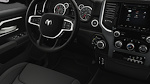 New 2025 Ram 1500 Big Horn Crew Cab 4x4 Pickup for sale #N25131 - photo 5