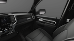 New 2025 Ram 1500 Big Horn Crew Cab 4x4 Pickup for sale #N25131 - photo 7