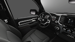 New 2025 Ram 1500 Big Horn Crew Cab 4x4 Pickup for sale #N25131 - photo 8