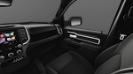 New 2025 Ram 1500 Big Horn Crew Cab for sale #N25168 - photo 7