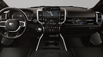 New 2026 Ram 1500 Laramie Crew Cab 4x4 Pickup for sale #N26001 - photo 7