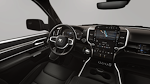 New 2026 Ram 1500 Laramie Crew Cab 4x4 Pickup for sale #N26001 - photo 8