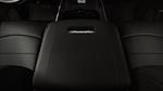 New 2026 Ram 2500 Rebel Crew Cab for sale #N26002 - photo 3