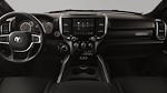 New 2026 Ram 1500 Big Horn Crew Cab 4x4 Pickup for sale #N26003 - photo 3