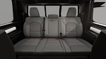 New 2026 Ram 1500 Big Horn Crew Cab 4x4 Pickup for sale #N26005 - photo 3