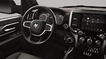 New 2026 Ram 1500 Big Horn Crew Cab 4x4 Pickup for sale #N26005 - photo 9