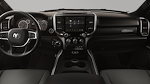 New 2026 Ram 1500 Big Horn Crew Cab for sale #N26008 - photo 4