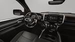 New 2026 Ram 1500 Big Horn Crew Cab for sale #N26008 - photo 6