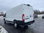 New 2026 Ram ProMaster 3500 High Roof Empty Cargo Van for sale #N26013 - photo 3