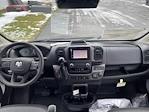 New 2026 Ram ProMaster 3500 High Roof Empty Cargo Van for sale #N26013 - photo 4