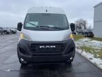 New 2026 Ram ProMaster 3500 High Roof Empty Cargo Van for sale #N26013 - photo 8