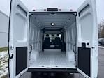 New 2026 Ram ProMaster 3500 High Roof Empty Cargo Van for sale #N26013 - photo 2