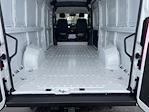 New 2026 Ram ProMaster 3500 High Roof Empty Cargo Van for sale #N26013 - photo 5