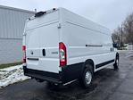 New 2026 Ram ProMaster 3500 High Roof Empty Cargo Van for sale #N26013 - photo 9