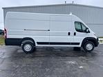 New 2026 Ram ProMaster 3500 High Roof Empty Cargo Van for sale #N26013 - photo 10
