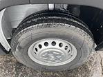 New 2026 Ram ProMaster 3500 High Roof Empty Cargo Van for sale #N26013 - photo 12