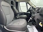 New 2026 Ram ProMaster 3500 High Roof Empty Cargo Van for sale #N26013 - photo 14