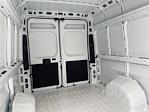 New 2026 Ram ProMaster 3500 High Roof Empty Cargo Van for sale #N26013 - photo 16