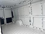 New 2026 Ram ProMaster 3500 High Roof Empty Cargo Van for sale #N26013 - photo 18