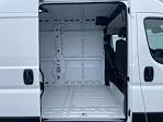 New 2026 Ram ProMaster 3500 High Roof Empty Cargo Van for sale #N26013 - photo 19