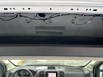 New 2026 Ram ProMaster 3500 High Roof Empty Cargo Van for sale #N26013 - photo 20