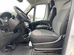 New 2026 Ram ProMaster 3500 High Roof Empty Cargo Van for sale #N26013 - photo 21