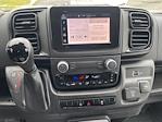 New 2026 Ram ProMaster 3500 High Roof Empty Cargo Van for sale #N26013 - photo 26