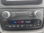 New 2026 Ram ProMaster 3500 High Roof Empty Cargo Van for sale #N26013 - photo 28
